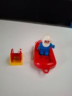 Duplo diepzeeduiker set 2618, Kinderen en Baby's, Speelgoed | Duplo en Lego, Ophalen, Gebruikt, Duplo