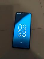 Redmi note 10 pro LINEAGE OS, Telecommunicatie, Mobiele telefoons | Overige merken, Ophalen of Verzenden