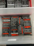 Ps1 games, Enlèvement, Comme neuf