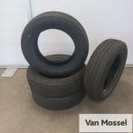 Goodyear Efficient Grip Performance 185/65/R15 88H, 15 pouces, Véhicule de tourisme, Pneus été, -