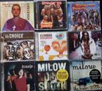 CD's /  pop / diverse genres, Cd's en Dvd's, Cd's | Pop, Ophalen of Verzenden, Zo goed als nieuw