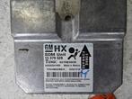 COMPUTER AIRBAG Opel Corsa D (01-2006/12-2014) (13379529), Auto-onderdelen, Gebruikt, Opel