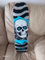 Planche skateboard Powell peralta Ripper One Off 291 K20, Enlèvement, Neuf, Planche