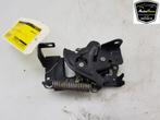 MOTORKAP SLOT Mini (F55) (|730057006|51237300570|7300570|), Auto-onderdelen, Gebruikt, Mini