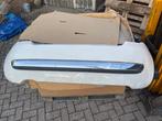 BUMPER ACHTER Fiat 500 (312) (01-2007/12-2012) (735619778), Gebruikt, Achter, Fiat, Bumper