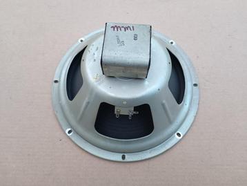 12" Speaker Rowe-AMi MM1 (1967) jukebox beschikbaar voor biedingen