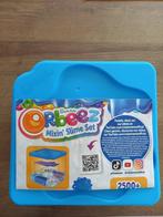 Orbeez mixin' slime set, Kinderen en Baby's, Ophalen of Verzenden