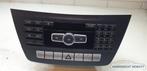 Mercedes C204 W204 S204 C Klasse Navigatie module A204900541, Mercedes-Benz AG, Mercedes-Benz, Utilisé, Mercedesstrasse 120
70372  Stuttgart, DE