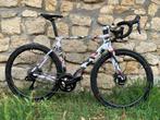 WILIER Filante SLR Unico - Limited Edition, Comme neuf, Autres marques, 53 à 57 cm, Hommes