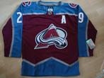 Colorado Avalanche Jersey MacKinnon maat: XL, Verzenden, Nieuw, Kleding
