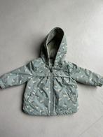 Jasje maat 68, Kinderen en Baby's, Babykleding | Maat 68, Ophalen, Zo goed als nieuw, Jasje