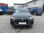 Audi Q5 Waterschade !!!, Auto's, Audi, Automaat, 195 kW, Leder, Bedrijf