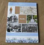 Floreffe dans la seconde guerre mondiale 1940 - 1945, Ophalen of Verzenden, Tweede Wereldoorlog, Gelezen