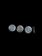 boutons vintage, Enlèvement ou Envoi