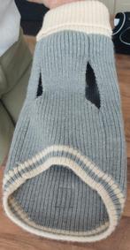 Truitje voor hond, Dieren en Toebehoren, Hondenkleding, Ophalen, Gebruikt, Hondentrui