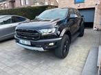Ford Ranger Raptor licht vracht  Fox vering €38000netto, Alcantara, SUV ou Tout-terrain, Carnet d'entretien, 4 portes
