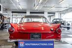 Auto Union 1000 SP Coupe 1959 | Route 66 auctions, Auto's, Oldtimers, Voorwielaandrijving, Bedrijf, Handgeschakeld, Audi