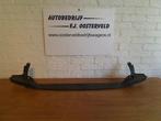 Bumperframe voor van een Volkswagen Touran, Ophalen of Verzenden, 3 maanden garantie, Gebruikt, Volkswagen