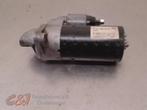 Démarreur d'un Mercedes Vito, Autos : Pièces & Accessoires, 3 mois de garantie, Utilisé, -, -