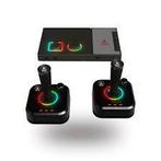 Atari 2600 5200 7800 Game station Pro, Ophalen, Zo goed als nieuw