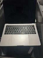 Partij Macbook Pro/Air zonder MLB! Voor onderdelen! Opruimen, Usa, Apple, Comme neuf, Enlèvement