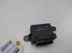 COMPUTER PDC Astra K Sports Tourer (|84372937|84372933|), Gebruikt, Opel