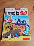 Verschillende strips van Asterix, Gelezen, Ophalen of Verzenden, Goscinny & Uderzo, Meerdere stripboeken