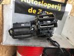 Boîtier chauffage d'un Seat Ibiza, -, 3 mois de garantie, Utilisé, -