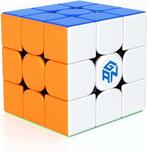 GAN Snelheidskubus Rubik SNELLE GRATIS LEVERING