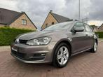 Volkswagen Golf 1.4 TSI ACT Highline DSG *12 mois de garanti, Auto's, Volkswagen, Gebruikt, 4 cilinders, USB, 5 deurs