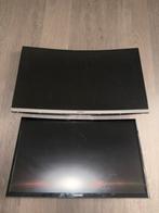 Ecran samsung incurvé, Informatique & Logiciels, Gaming, 27 30, Full HD, Comme neuf