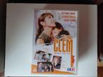 Dvd Série Clem, Cd's en Dvd's, Dvd's | Tv en Series, Alle leeftijden, Ophalen, Zo goed als nieuw, Komedie
