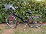 Fiets B-twin decathlon, Fietsen en Brommers, Fietsen | Meisjes, Ophalen, Gebruikt