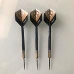 Unicorn Ross Smith Two Tone 22gr, Ophalen of Verzenden, Zo goed als nieuw