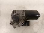 MOTEUR ESSUIE-GLACE AVANT Ford Transit Connect (PJ2), Ford, Utilisé