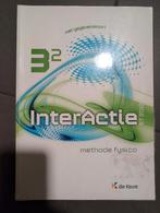 Leo Van Echelpoel - 2012, Enlèvement ou Envoi, Néerlandais, Leo Van Echelpoel