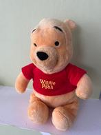 Peluches, Enlèvement, Comme neuf