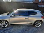 volkswagen scirocco 1.4 TSI, Auto-onderdelen, Motor en Toebehoren, Ophalen, Gebruikt, Volkswagen