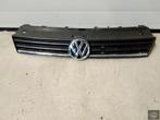 Grille de calandre VW Polo 6C 2014-2017 Highline 6C0853653A, Autos : Pièces & Accessoires, Volkswagen, Volkswagen AG, Vw@volkswagen.de