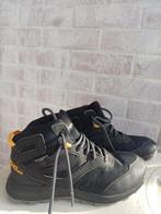 Jack Wolfskin zwarte wandelschoenen maat 32, Ophalen of Verzenden