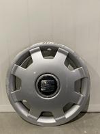 Wieldop Seat Arosa | 13 Inch | 6H0601147A | Beschadigd, Gebruikt, -, -, Ophalen of Verzenden