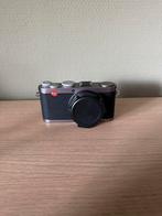 Leica X1 Camera, Audio, Tv en Foto, Fotocamera's Digitaal, Compact, Ophalen of Verzenden, Zo goed als nieuw, Overige Merken