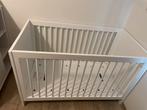 Babybed Maison du Monde, Enfants & Bébés, Enlèvement, Utilisé, Garçon ou Fille