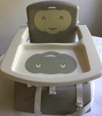 Thermobaby Stoelverhoger, Kinderen en Baby's, Badjes en Verzorging, Overige typen, Zo goed als nieuw, Standaard, Ophalen