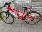 kinderfiets, Ophalen, Gebruikt, 20 inch of meer, BMC / CRD