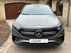 Mercedes-Benz EQA AMG Line Garantie 1 jaar tot 5 jaar, Auto's, Mercedes-Benz, Automaat, Gebruikt, 5 zetels, 140 kW