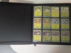 Shrouded fable base set Pokemon, Hobby en Vrije tijd, Verzamelkaartspellen | Pokémon, Ophalen, Zo goed als nieuw, Booster