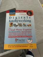 Boeken, Ophalen, Zo goed als nieuw, Overige onderwerpen