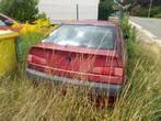 Alfa Romeo 146 koetswerkonderdelen, Ophalen, Gebruikt, Alfa Romeo