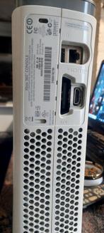xbox, Games en Spelcomputers, Spelcomputers | Xbox 360, Ophalen, Gebruikt